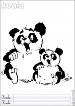 coloriage-koala-2